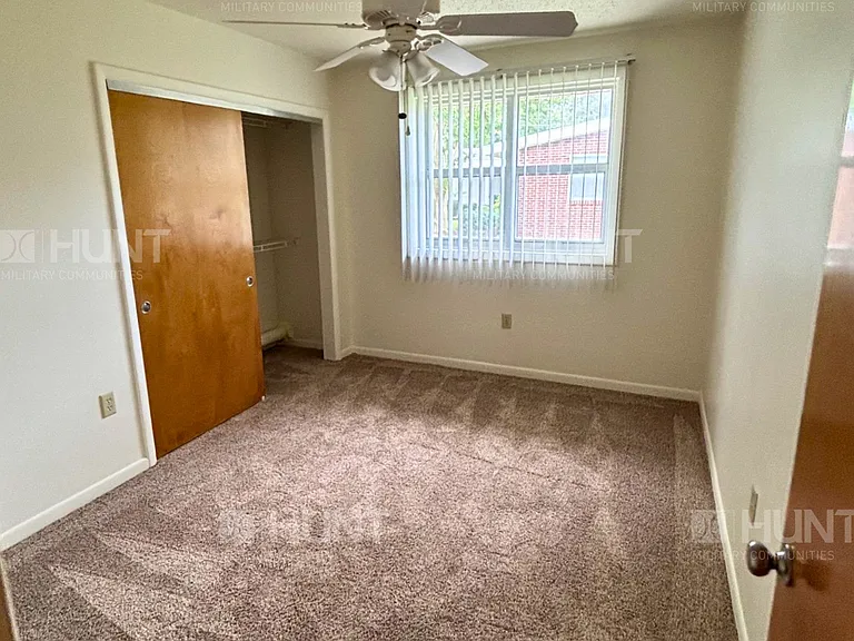 191 Albacore St — Photo 6
