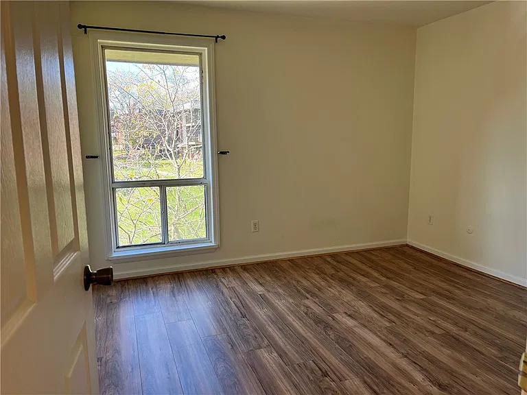 1000 College Park Dr #9 — Photo 19