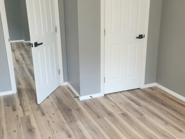 16 Paulding St #2 — Photo 12