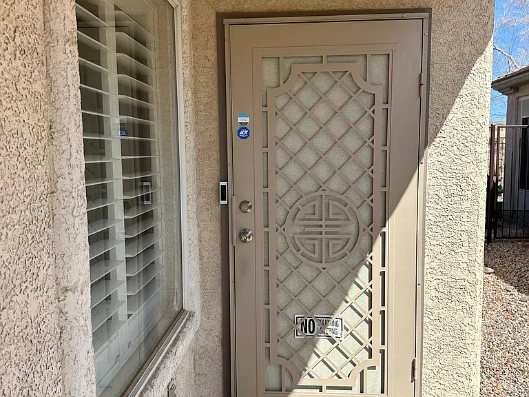 1370 Couperin Dr — Photo 3