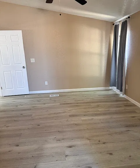 3430 E Redwood Rd — Photo 19