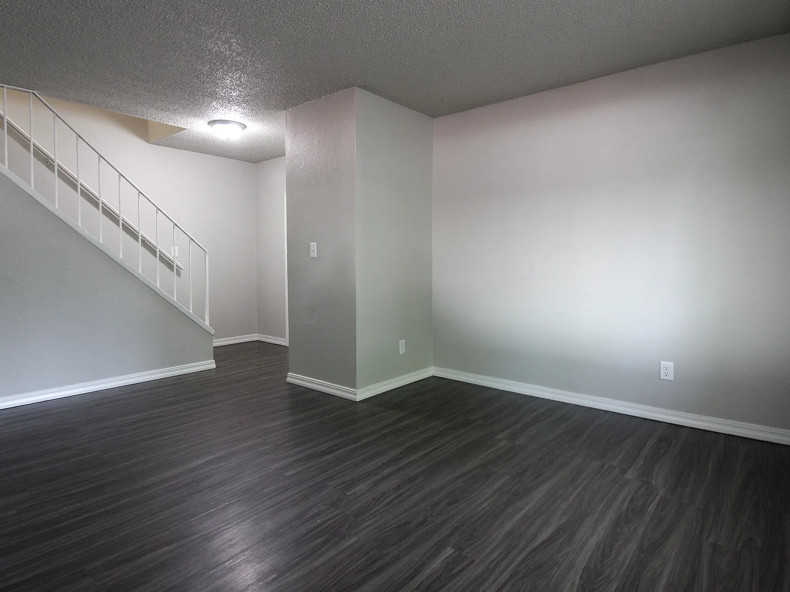 2 bed, 1.5 bath, $1,495 — Photo 4