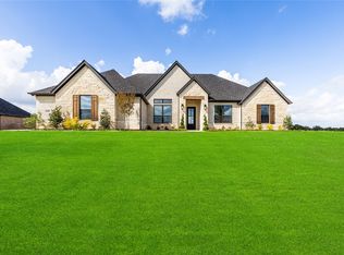 1000 Beginnings Dr, Granbury, TX 76049