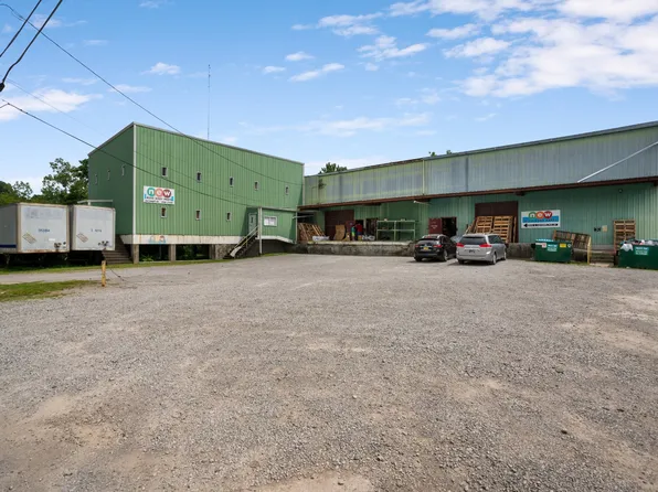 41 Hart St, Nashville, TN 37210