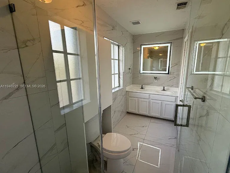 27037 SW 142nd Ave #0 — Photo 16