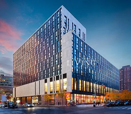 Rented by NY Living Solutions | media 23