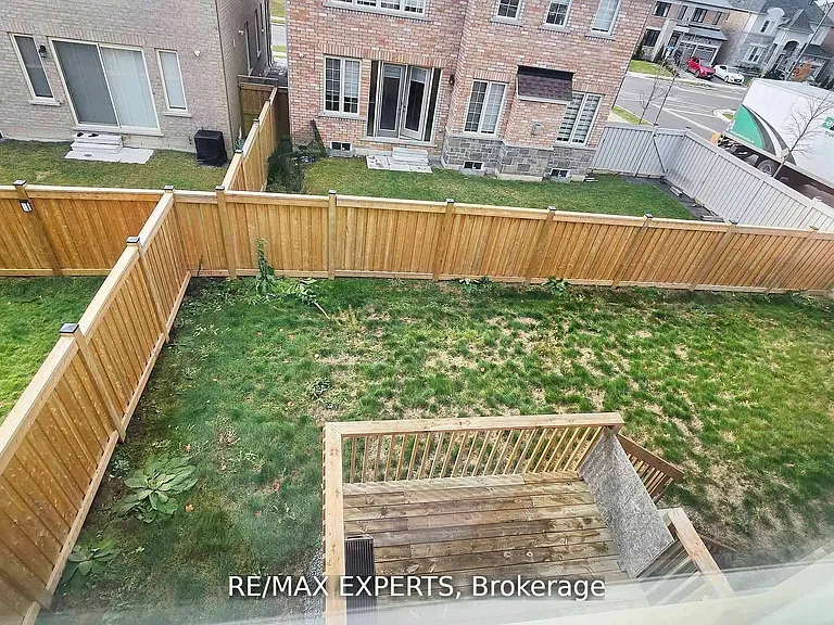 167 Frederick Pearson St — Photo 39