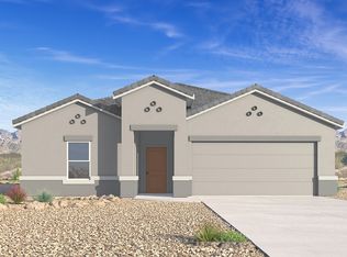 9920 N Swift Fox Pl, Marana, AZ 85653