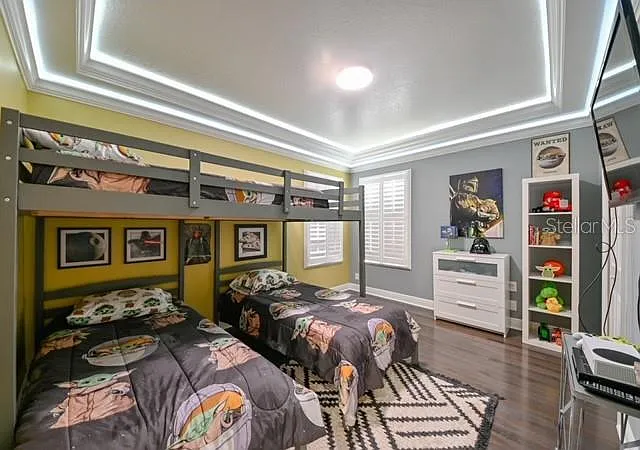 10119 Deercliff Dr — Photo 28