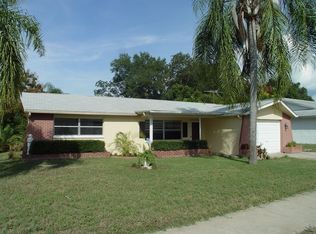 8713 Honeycomb Dr, Port Richey, FL 34668