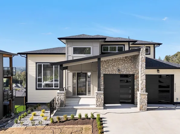 51199 Charlotte Pl, Chilliwack, BC V4Z 0E5