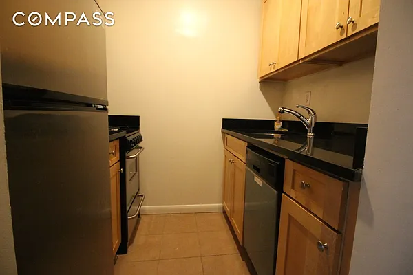 Rented by Compass | media 34