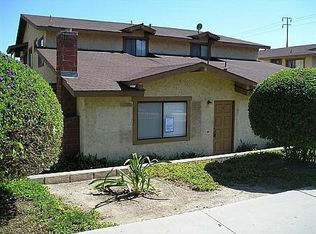 654 River St APT A, Fillmore, CA 93015