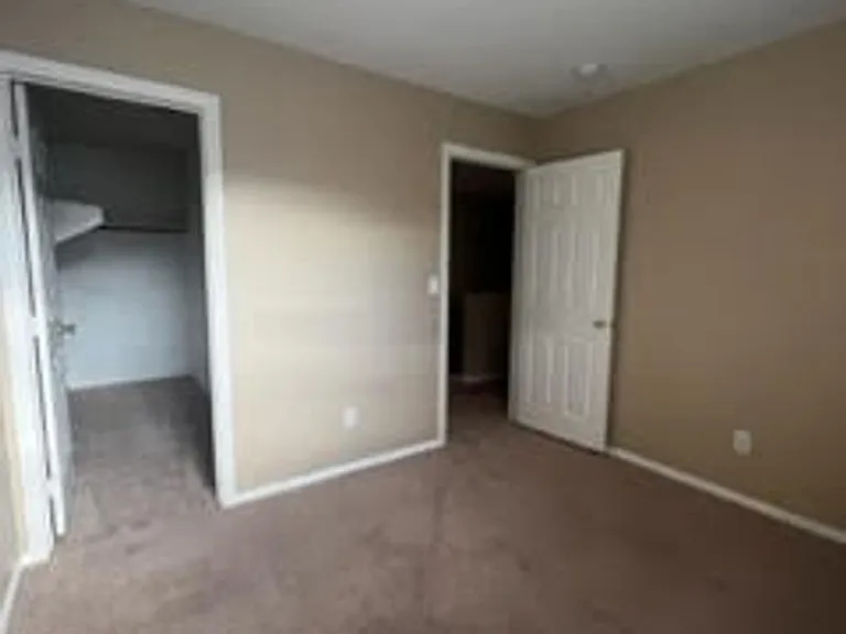 10784 Royal Jasmine Ln — Photo 29