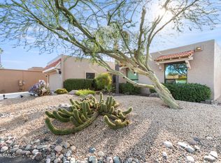 18535 E Parada Cir, Rio Verde, AZ 85263