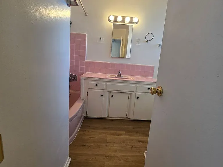 3522 College Ave — Photo 21
