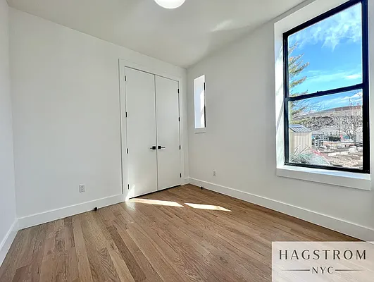 Rented by Hagstrom Management Inc | media 3