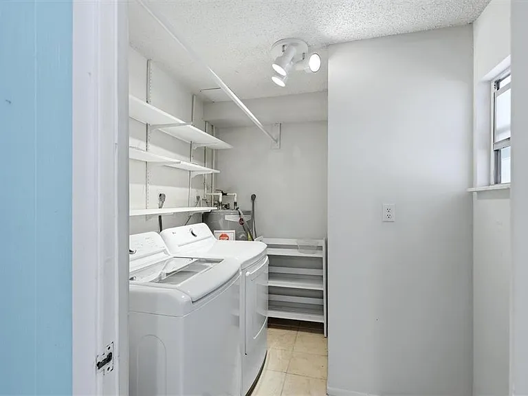 6283 Green View Cir S #102 — Photo 25