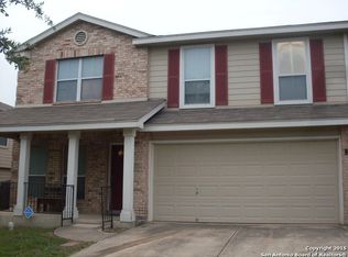 227 Riders Walk, San Antonio, TX 78227