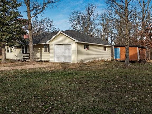 2nd image of 30298 N 8th Avenue