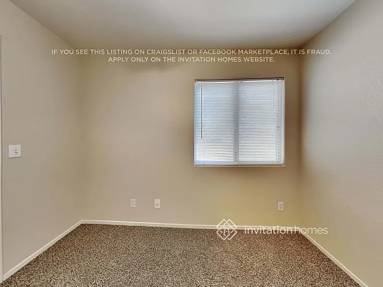 7744 Bird Of Paradise Ct — Photo 14