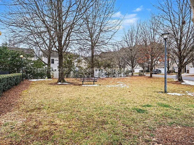 4709 Morning Dew Ct — Photo 41