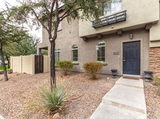 280 S Evergreen Rd, Tempe, AZ 85281