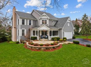 3 Winthrop New Rd, Sugar Grove, IL 60554