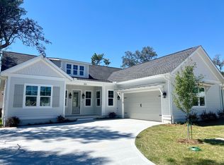 303 Sweet Basil Ln, Niceville, FL 32578