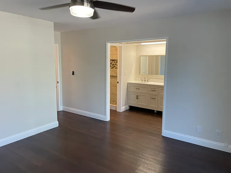 6245 Dakota Ave — Photo 10