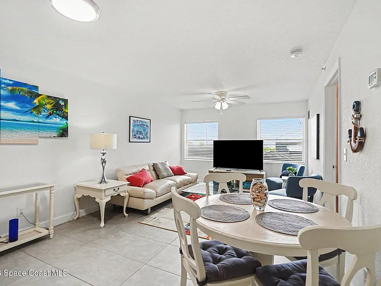 303 Audubon Dr #202 — Photo 7