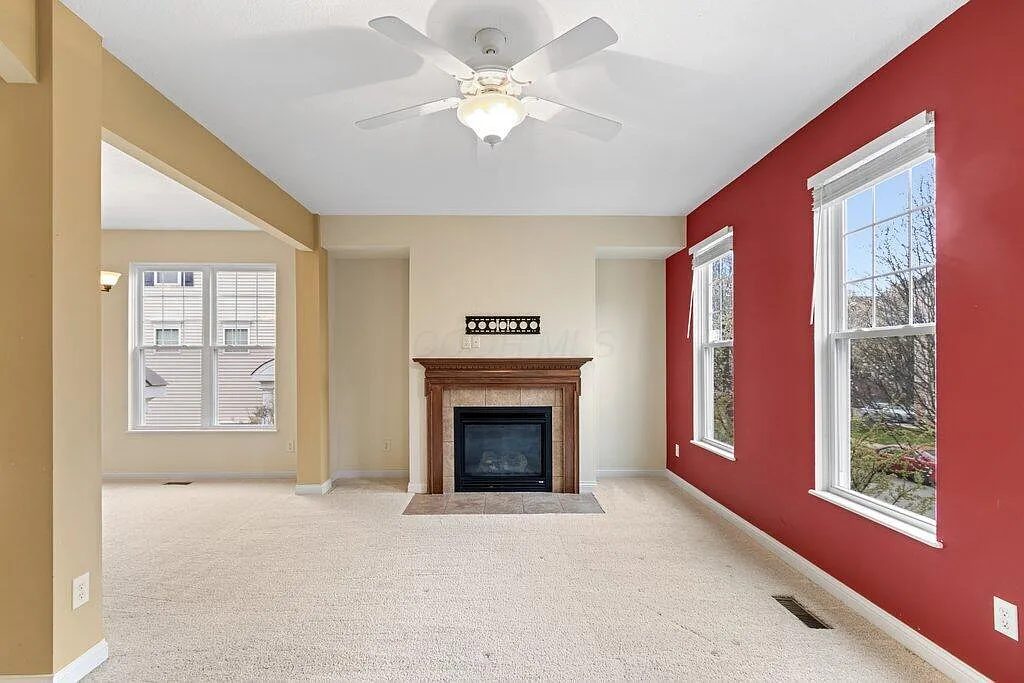 6165 Cenpac Ave — Photo 2