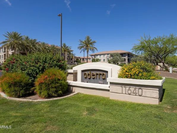 11640 N TATUM Boulevard #2021, Phoenix, AZ 85028