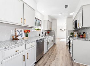 11427 Valarno Dr, Houston, TX 77066