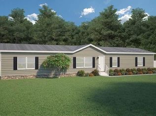 24 Pixie Ct, Round O, SC 29474