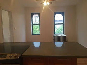 Rented by Safeguard Realty Management