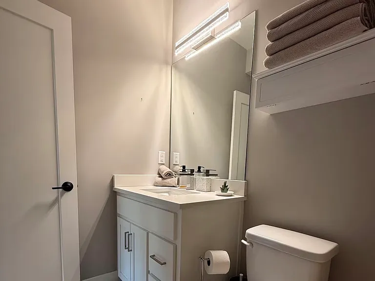 22700 Shadow Glen Dr — Photo 16