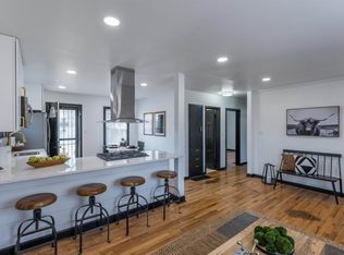 1135 Lockbourne Rd, Columbus, OH 43206