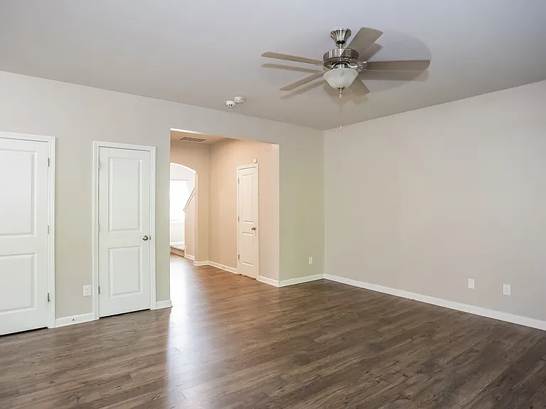 6509 Rumple Rd — Photo 6