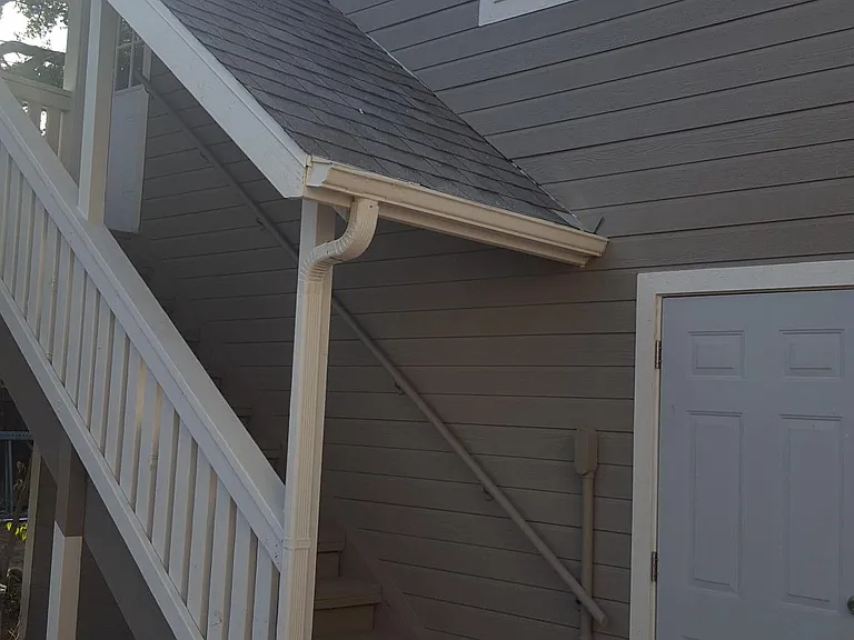 2225 Dwight Way #1 — Photo 2