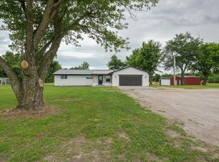 35407 Westech Rd, Shawnee, OK 74804