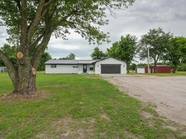 35407 Westech Rd, Shawnee, OK 74804