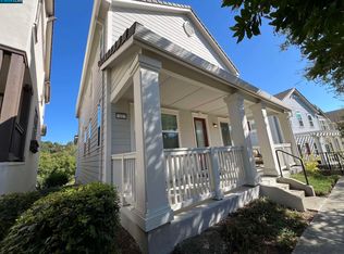 62 Hazel Tree Rdg, Orinda, CA 94563