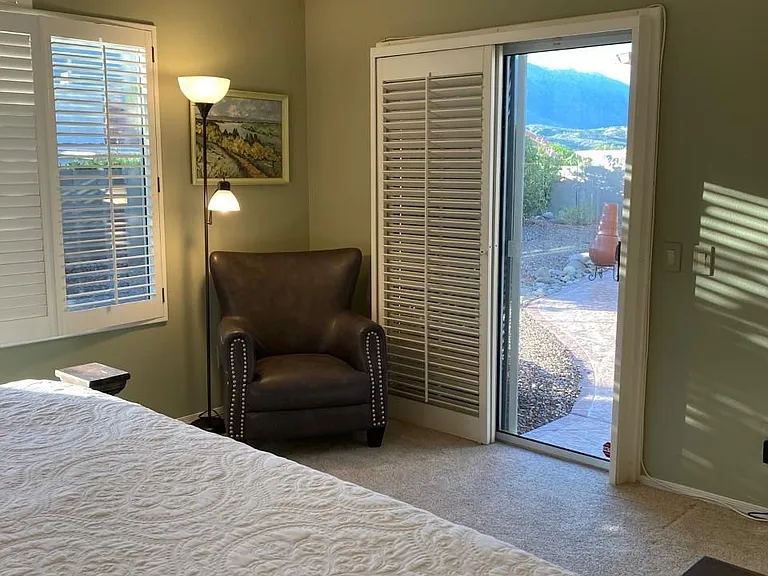 38045 S Elbow Bend Dr — Photo 14