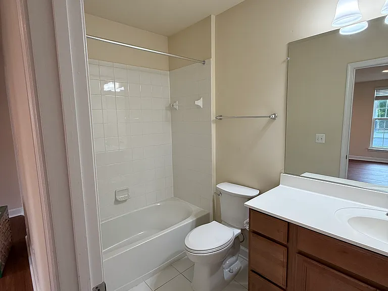6257 Casdin Dr — Photo 10