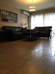 Rented by Metroline Realty