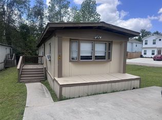 854 Queenswood, Montgomery, TX 77316
