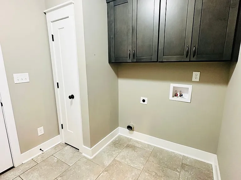 102 Twisted Laurel Ln — Photo 7