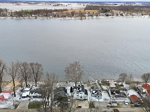 5th image of 6722 E McGuire Rd