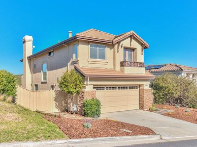 26482 Honor Ln, Salinas, CA, 93908